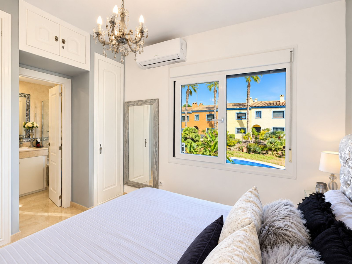 Property main view 23