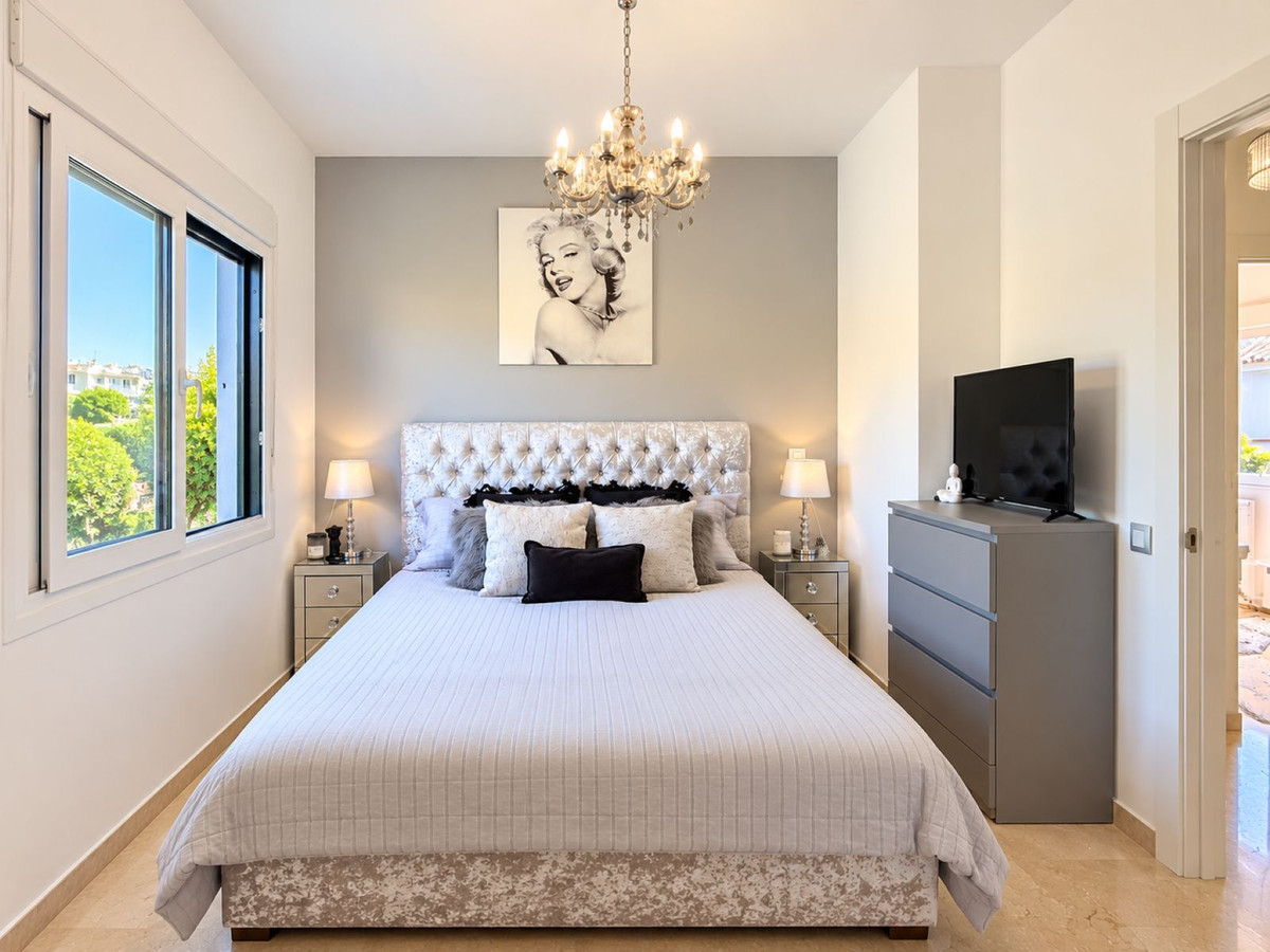 Property main view 24
