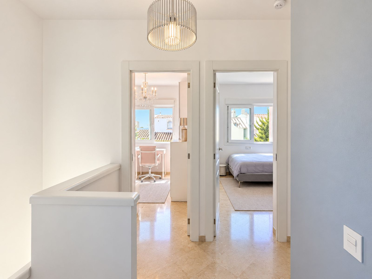 Property main view 26