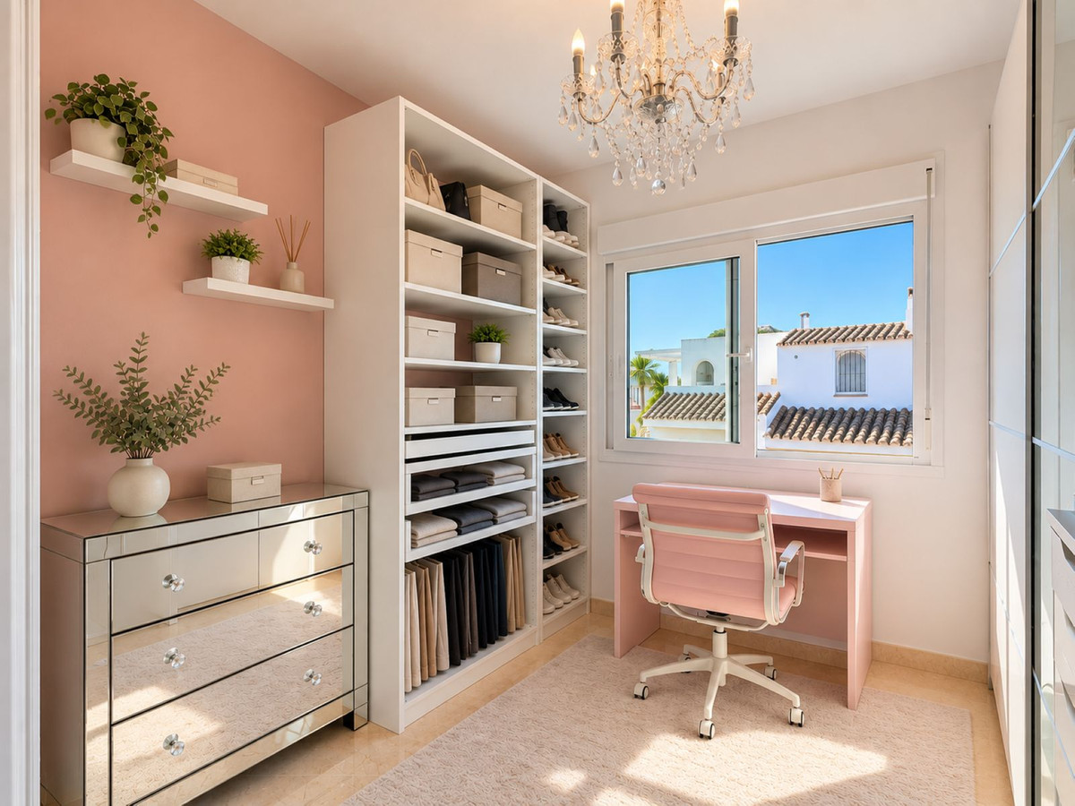 Property main view 27