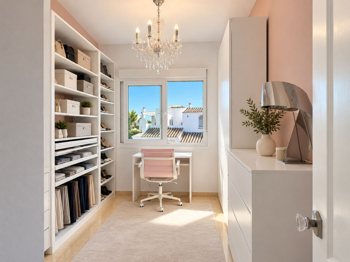 Property main view 28