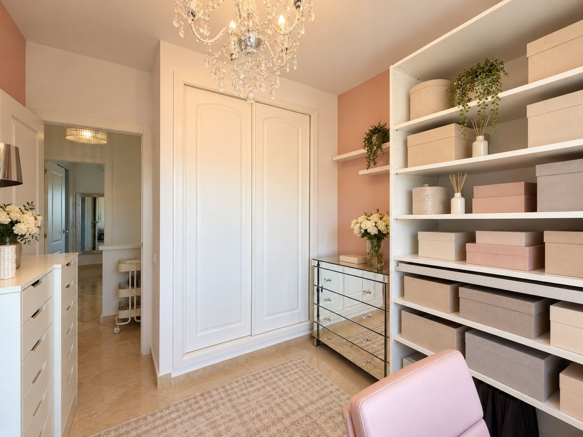 Property main view 29