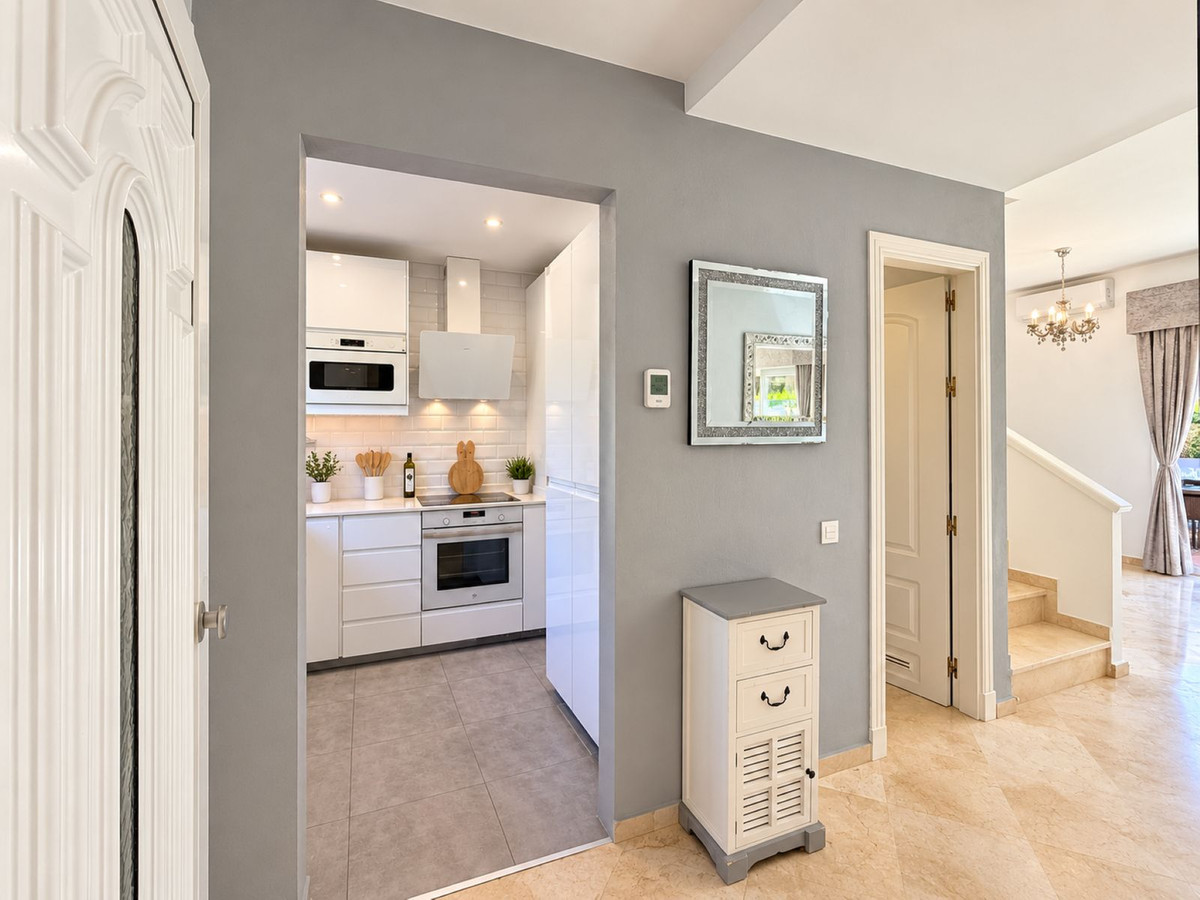Property main view 30