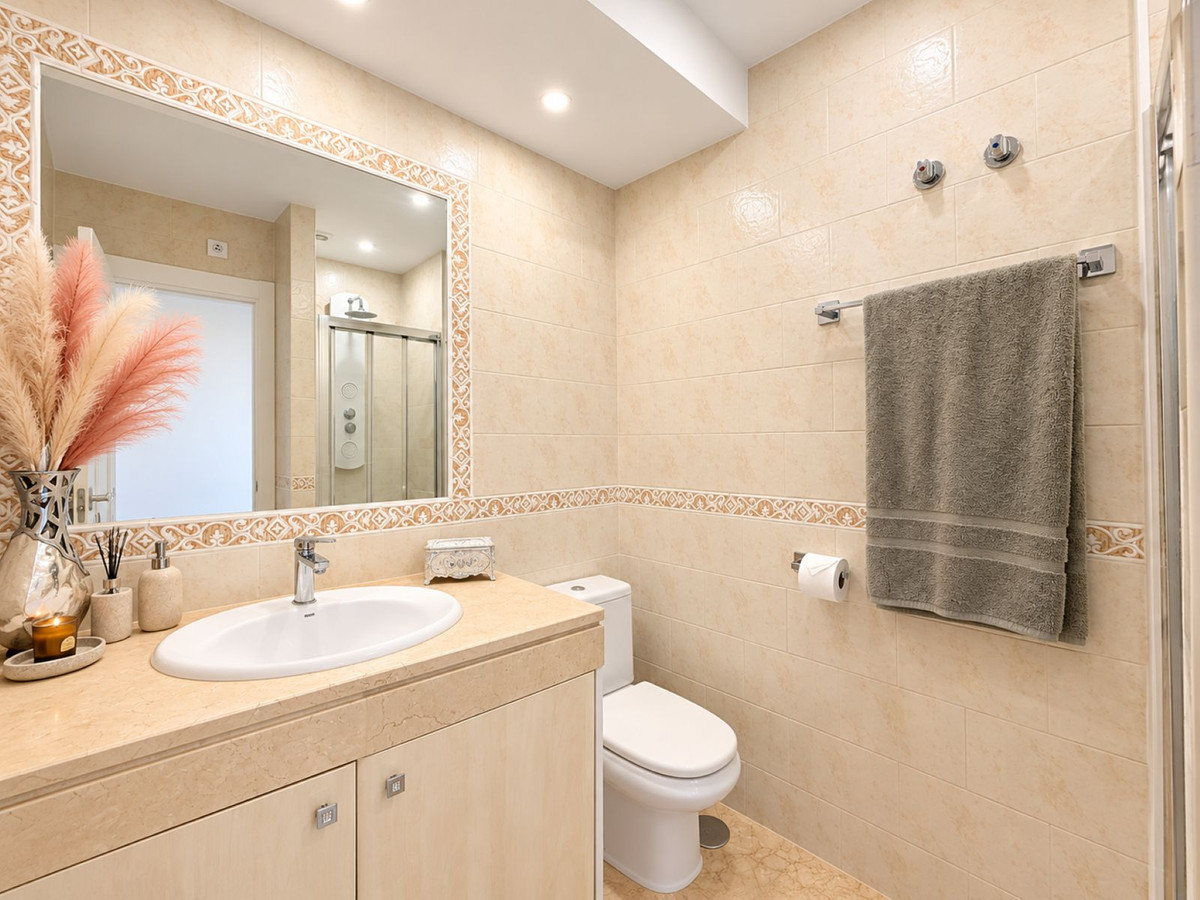 Property main view 31