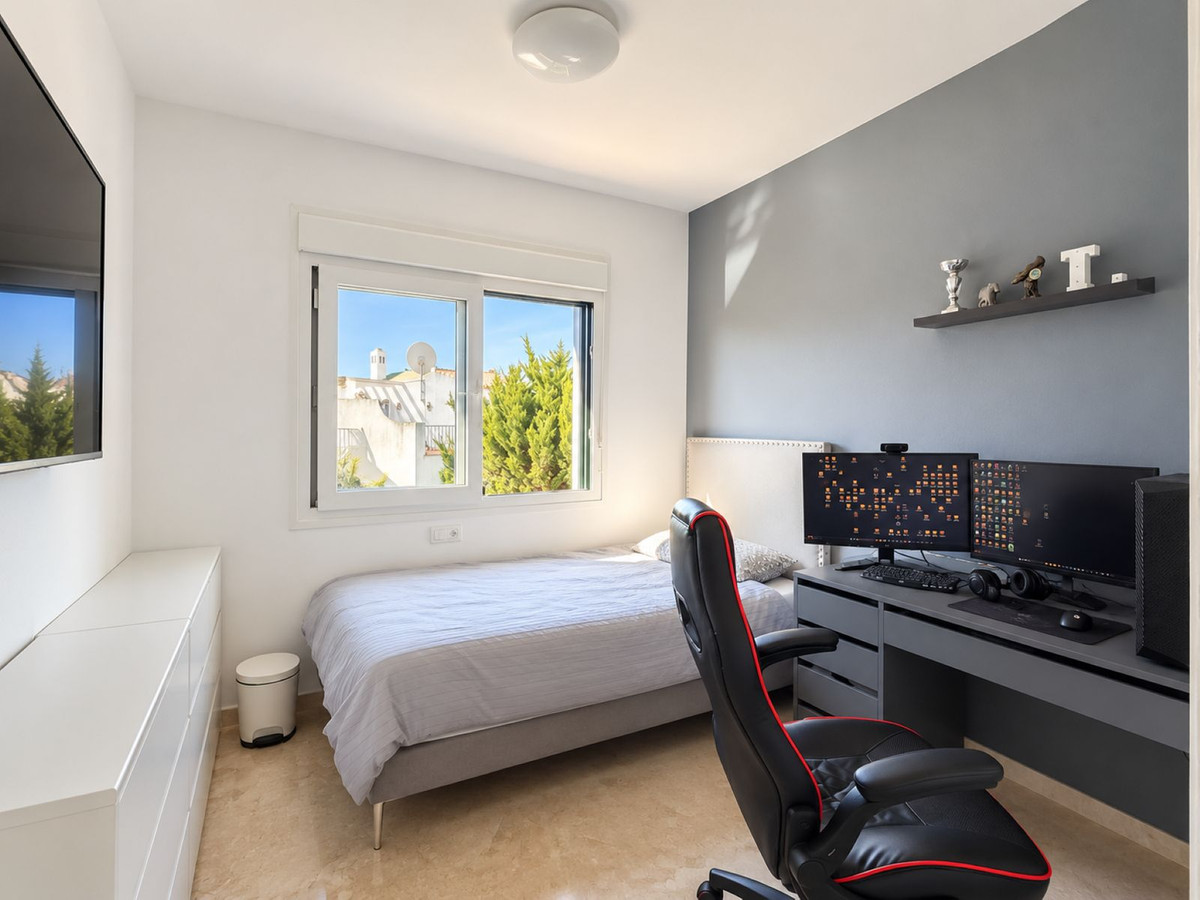 Property main view 32