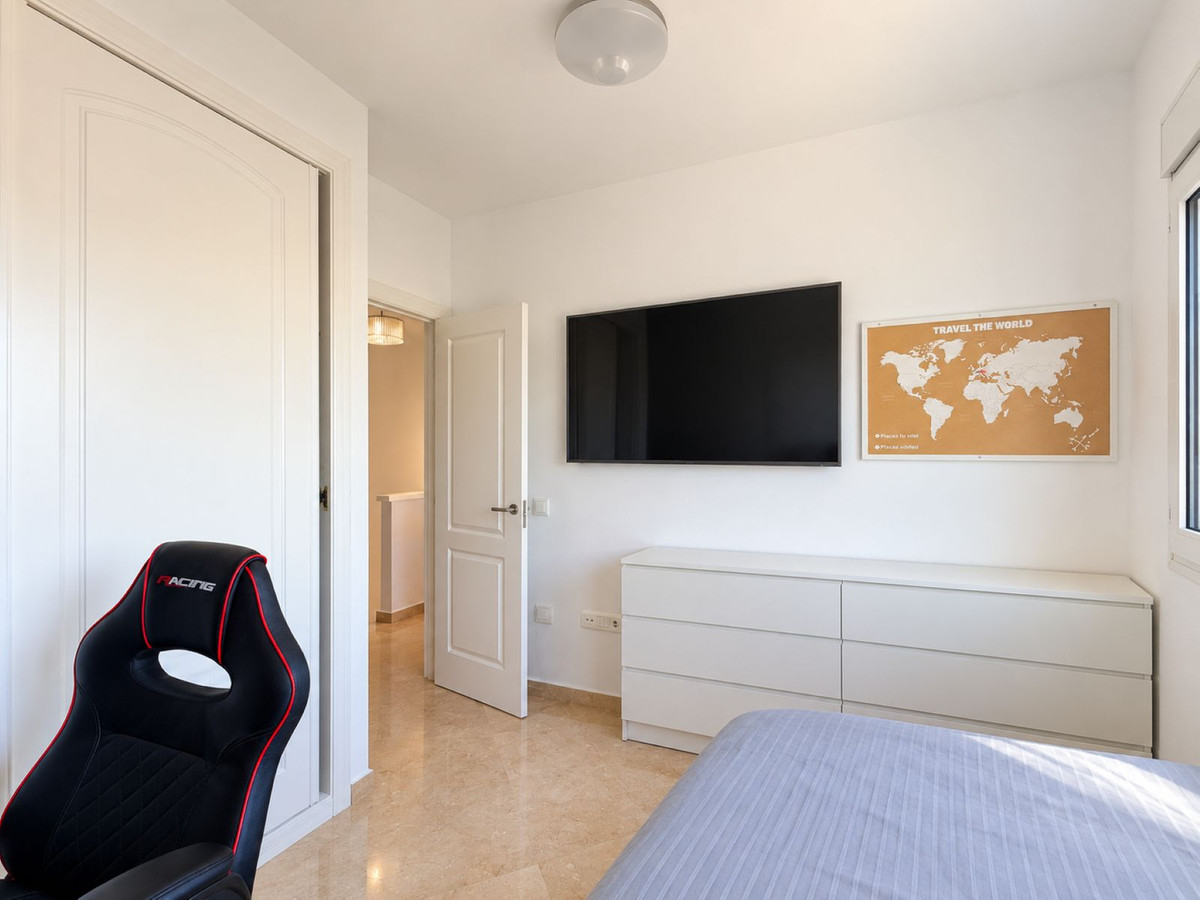 Property main view 33