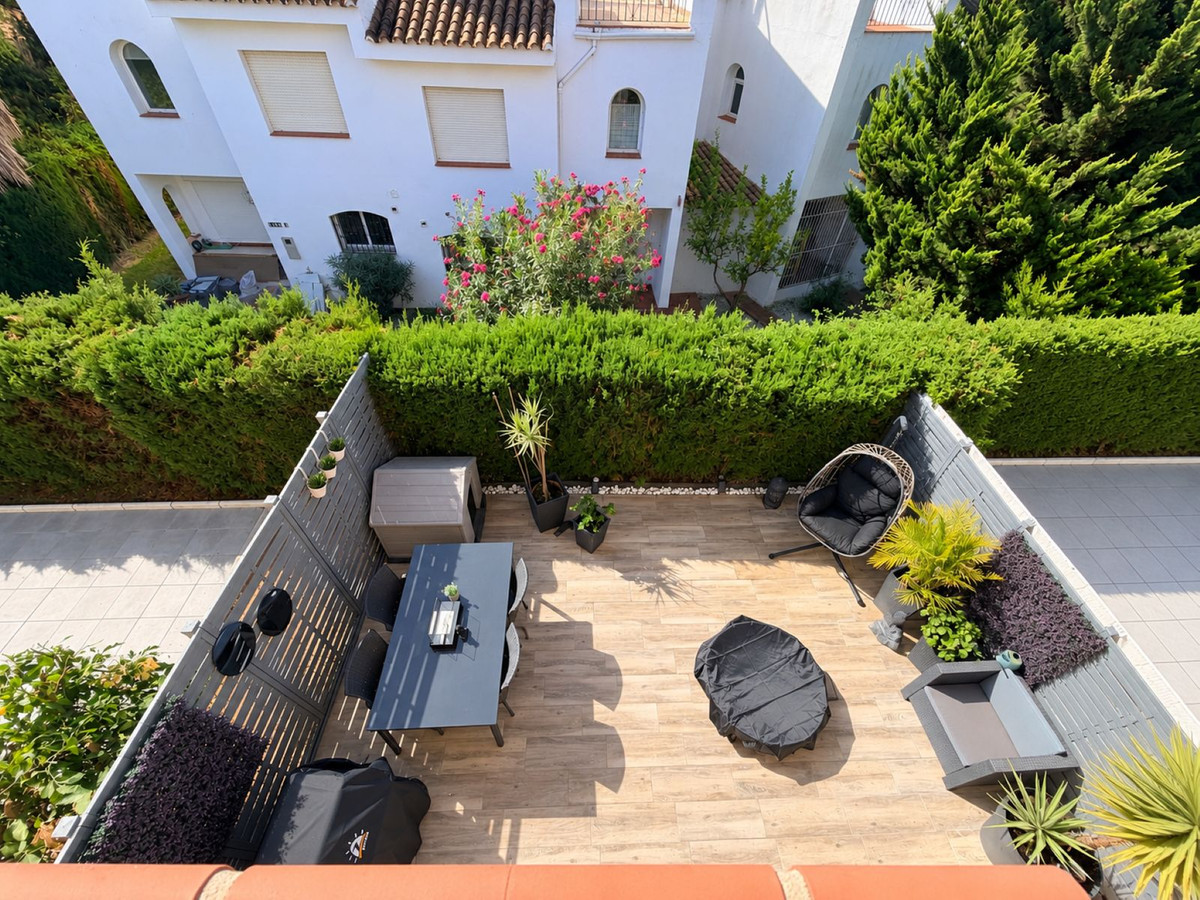 Property main view 35