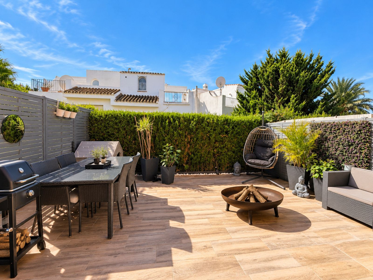 Property main view 36