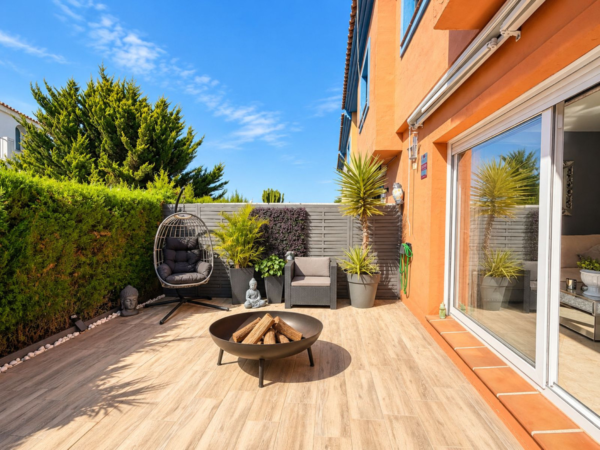 Property main view 37