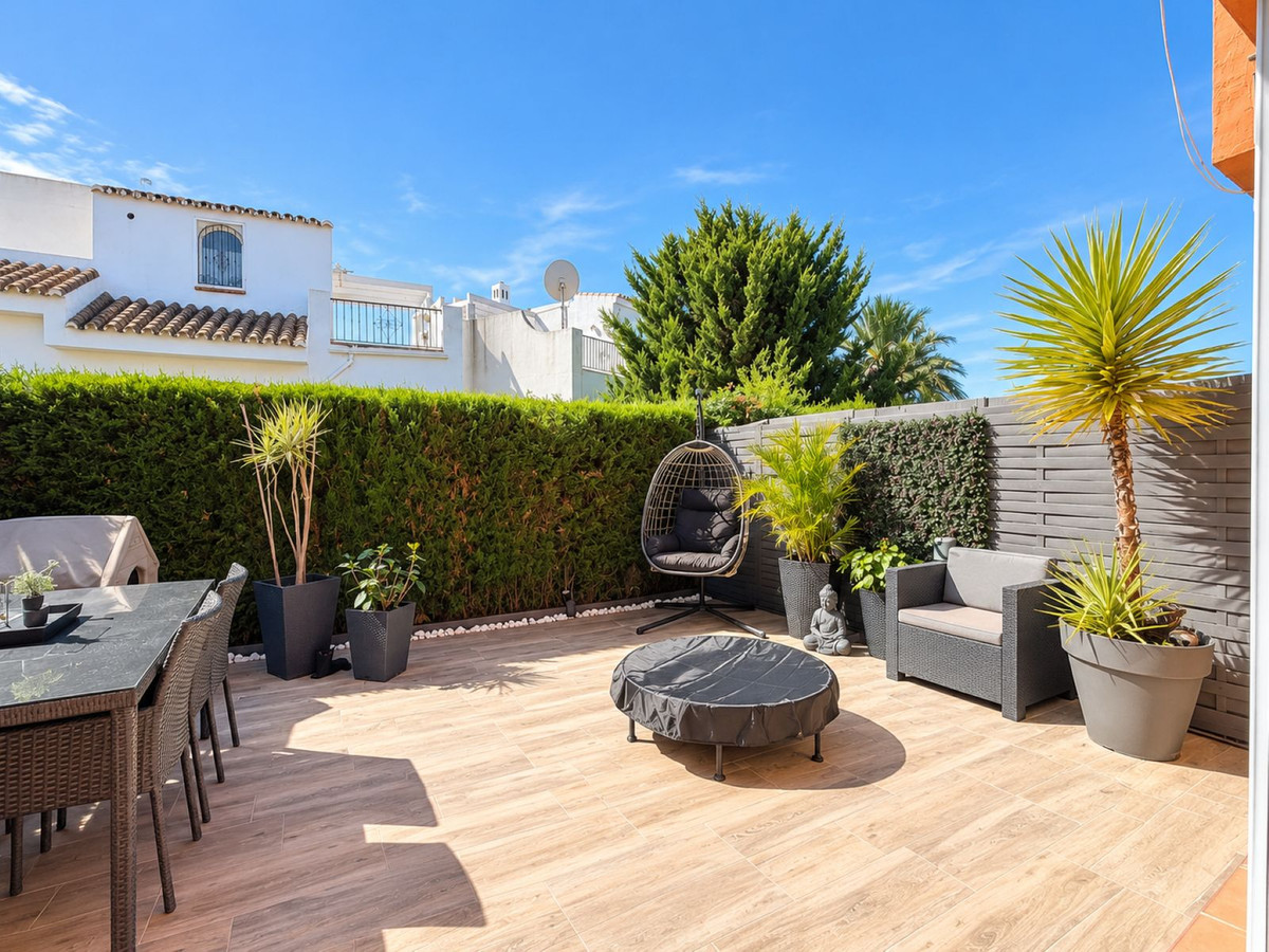Property main view 38