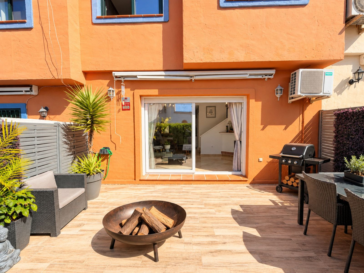 Property main view 40