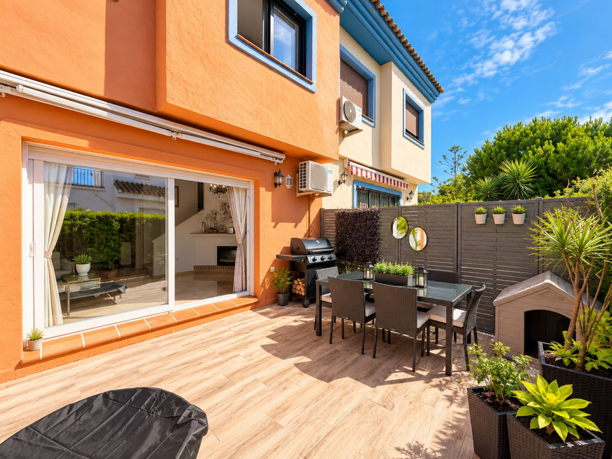 Property main view 41