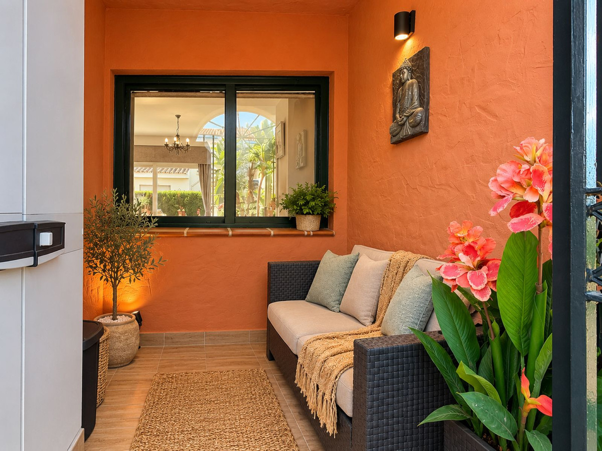 Property main view 42