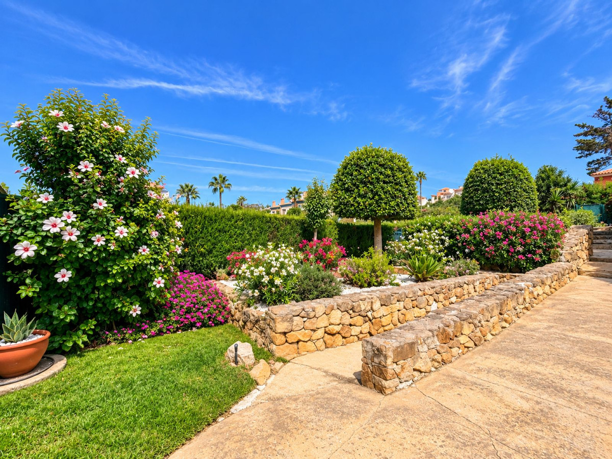 Property main view 43