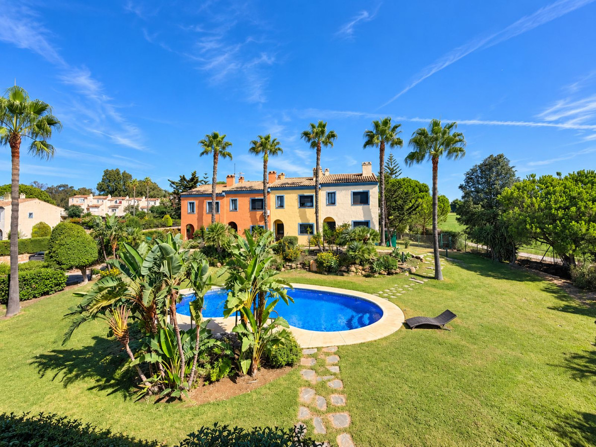 Property main view 44