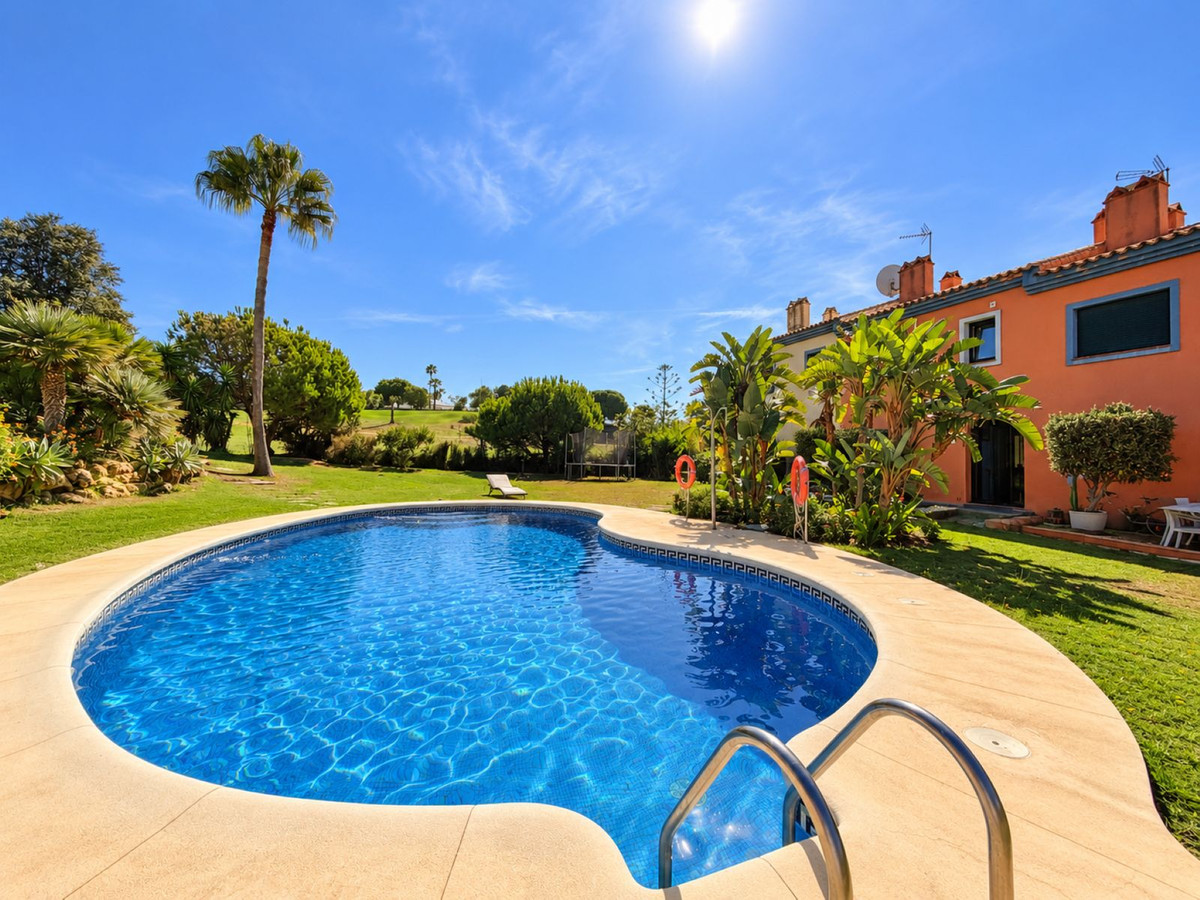 Property main view 5