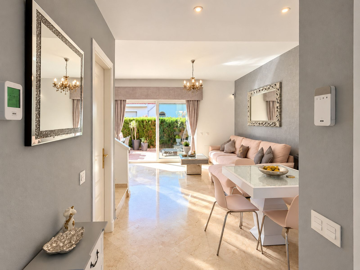 Property main view 6
