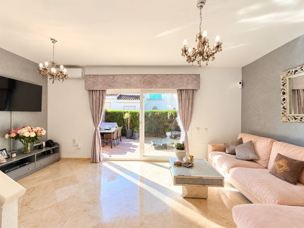 Property main view 7