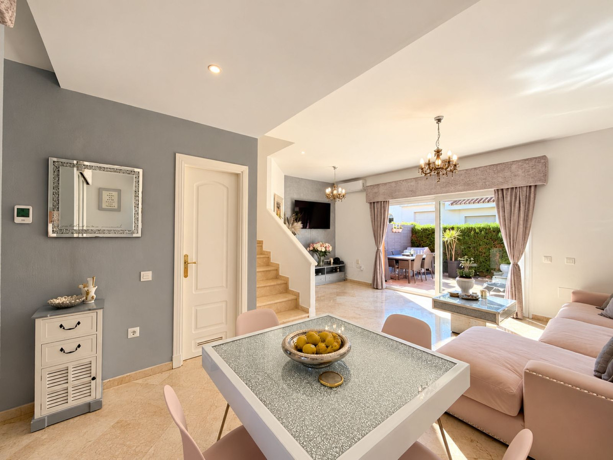 Property main view 8
