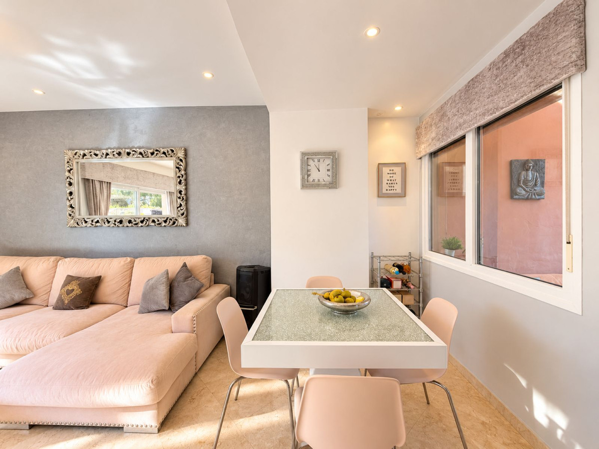 Property main view 9