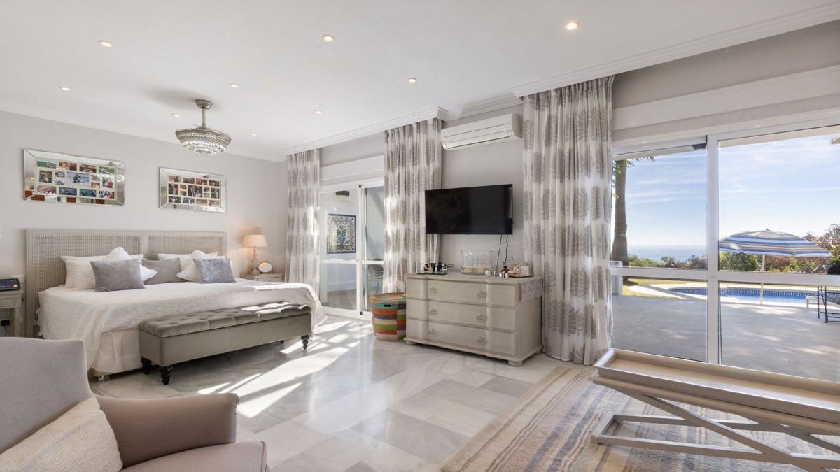 Huis te koop in La Duquesa | 4 slaapkamers H5511793