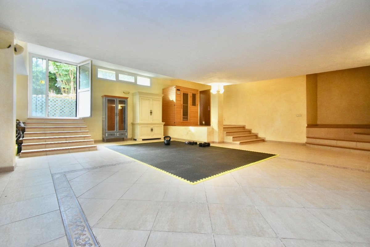 Huis te koop in La Duquesa | 3 slaapkamers H5513419