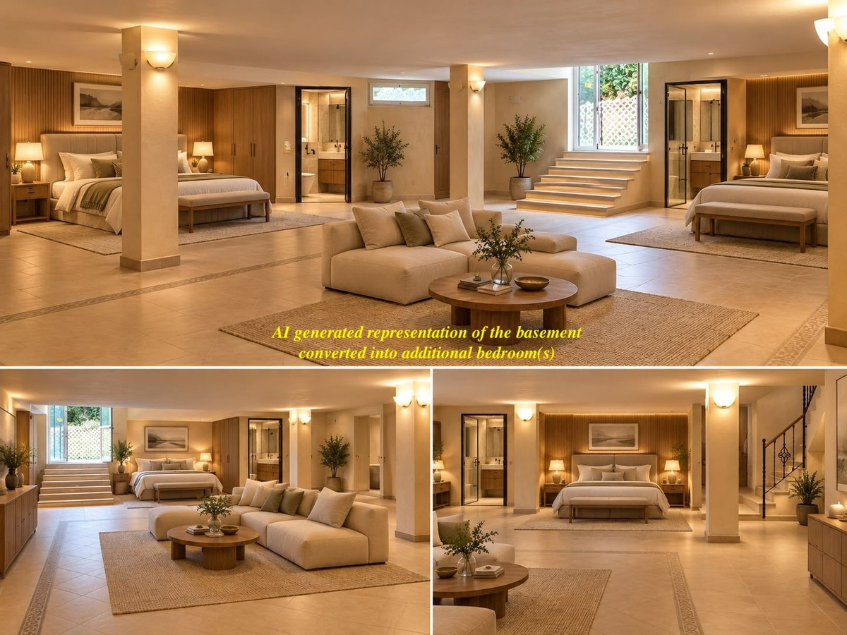 Huis te koop in La Duquesa | 3 slaapkamers H5513419