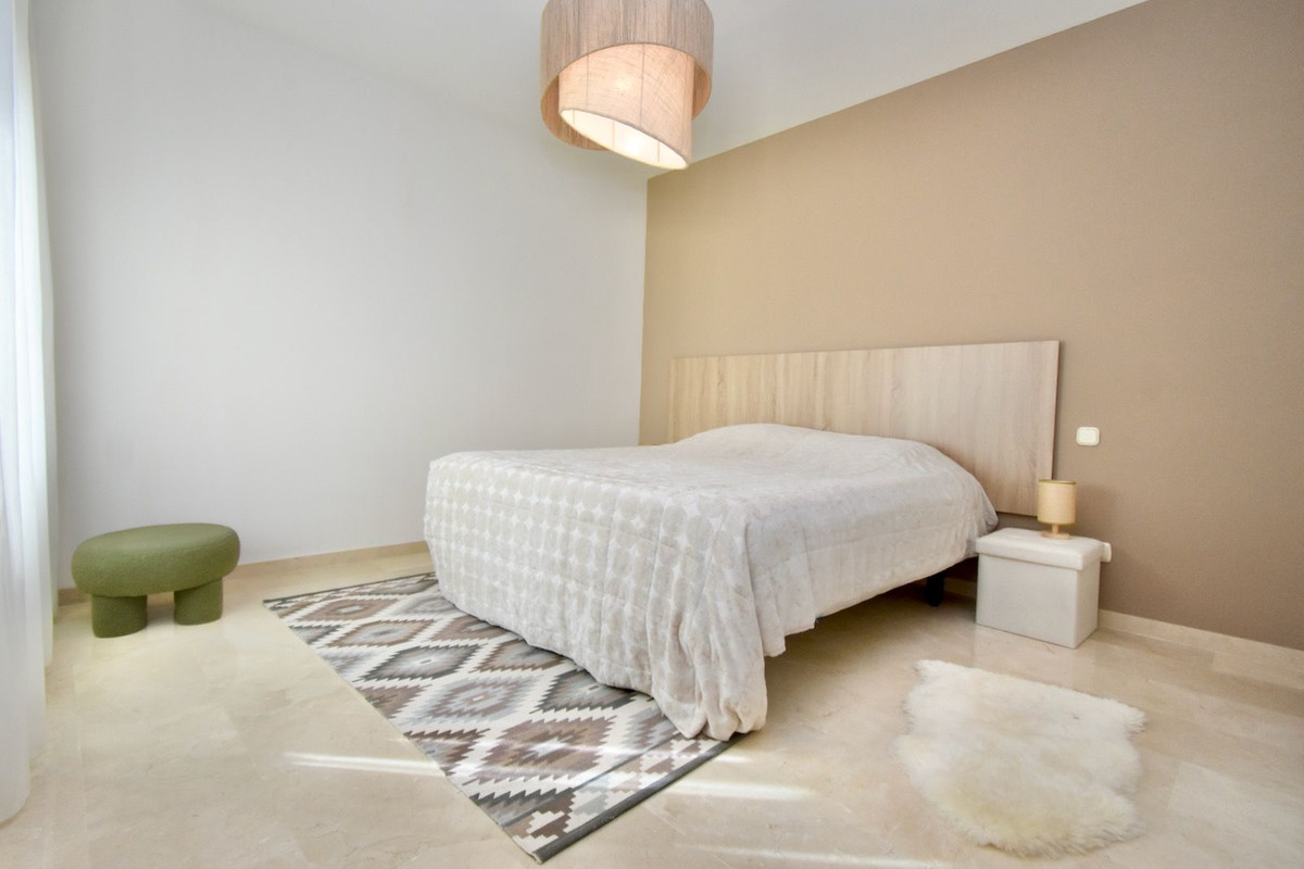 Huis te koop in La Duquesa | 3 slaapkamers H5513419