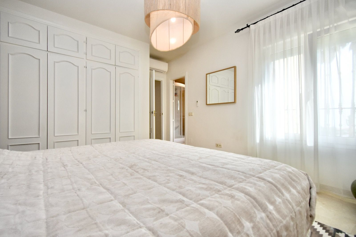 Huis te koop in La Duquesa | 3 slaapkamers H5513419