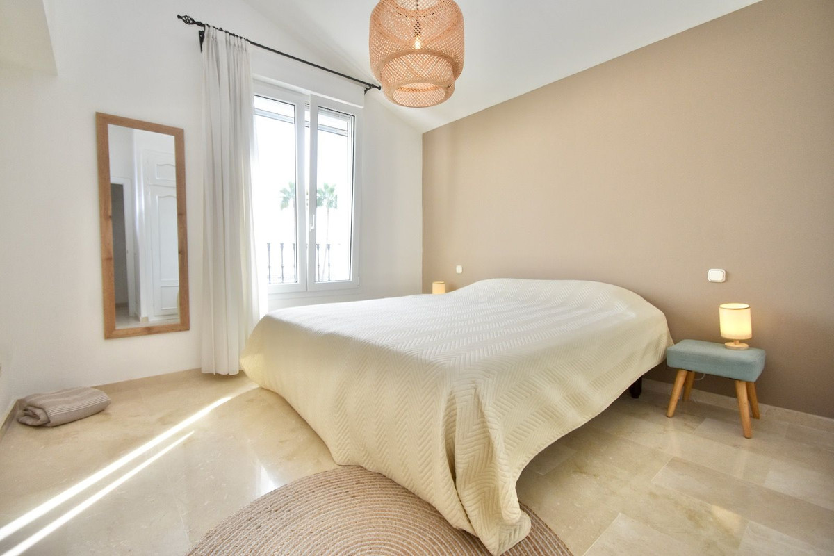 Huis te koop in La Duquesa | 3 slaapkamers H5513419