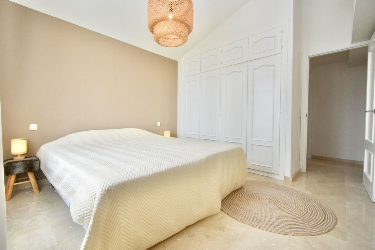 Huis te koop in La Duquesa | 3 slaapkamers H5513419