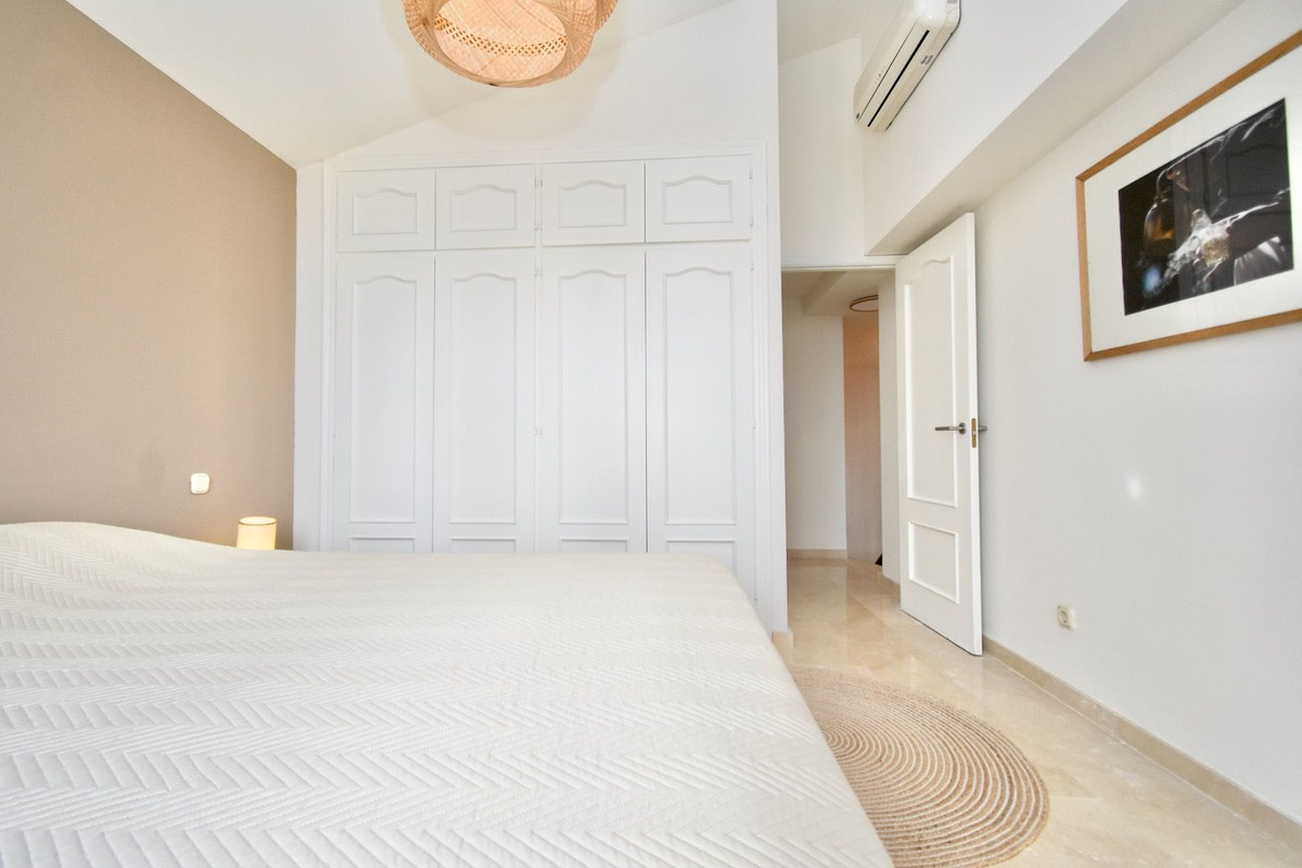Huis te koop in La Duquesa | 3 slaapkamers H5513419