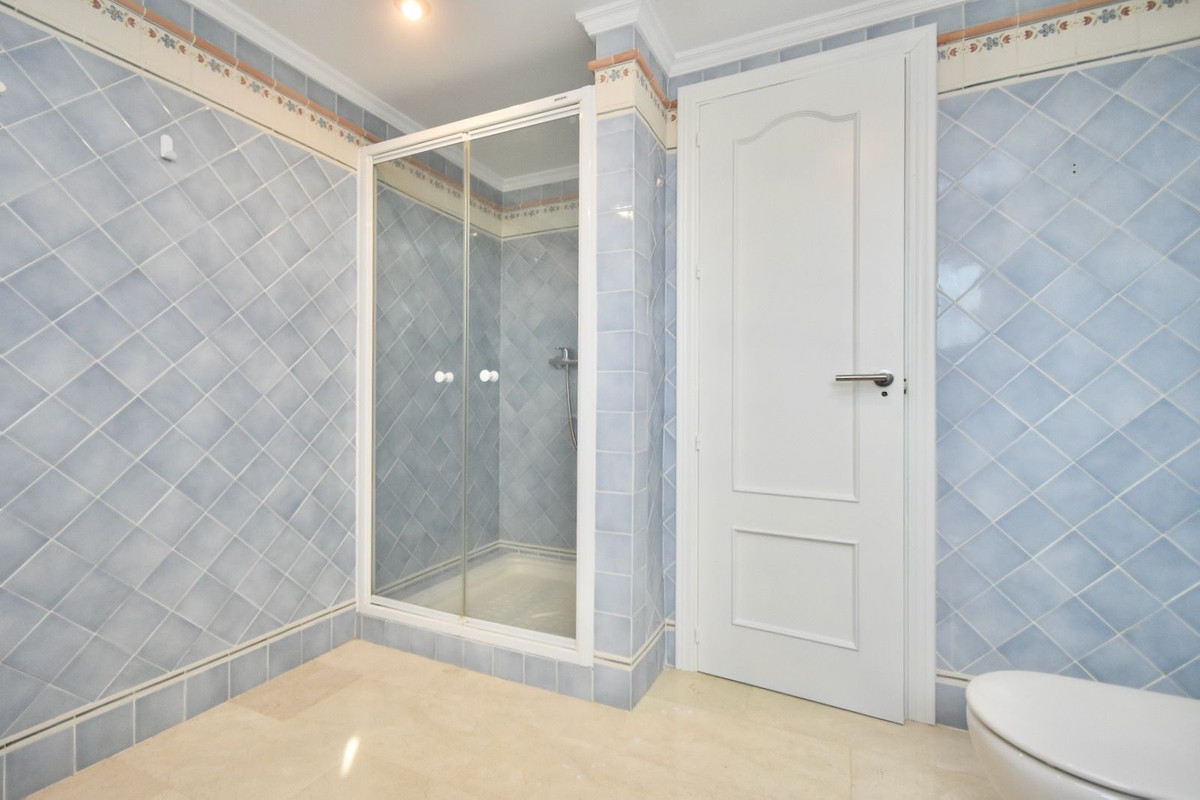 Huis te koop in La Duquesa | 3 slaapkamers H5513419