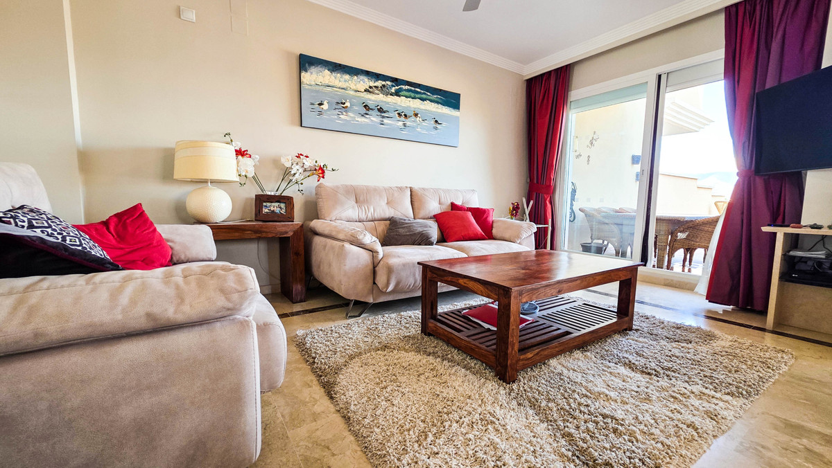 Huis te koop in La Duquesa | 4 slaapkamers H5517058