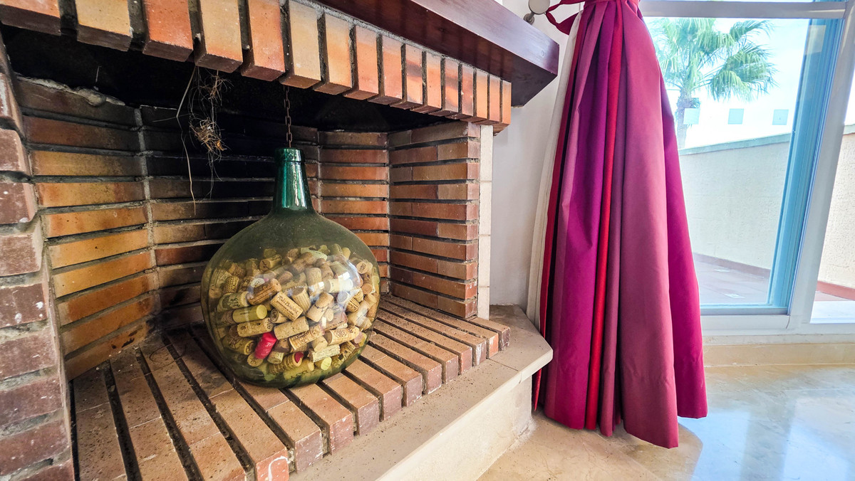 Huis te koop in La Duquesa | 4 slaapkamers H5517058