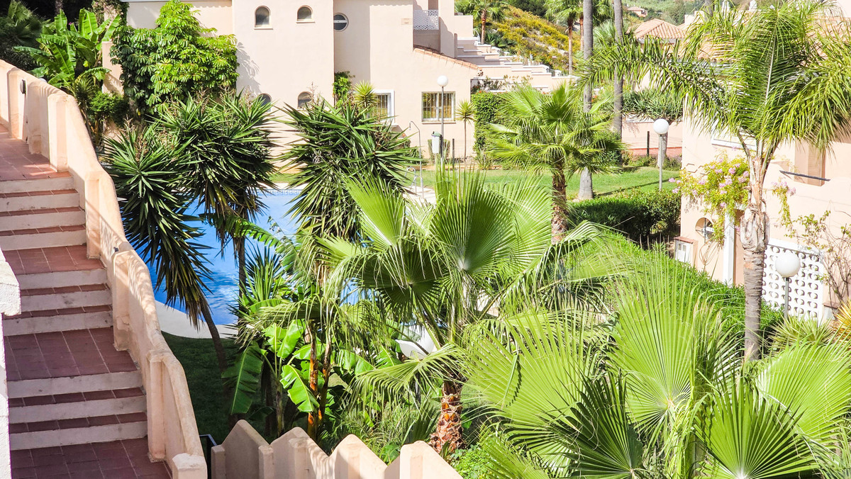 Huis te koop in La Duquesa | 4 slaapkamers H5517058