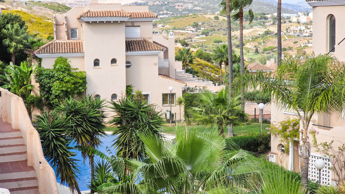 Huis te koop in La Duquesa | 4 slaapkamers H5517058
