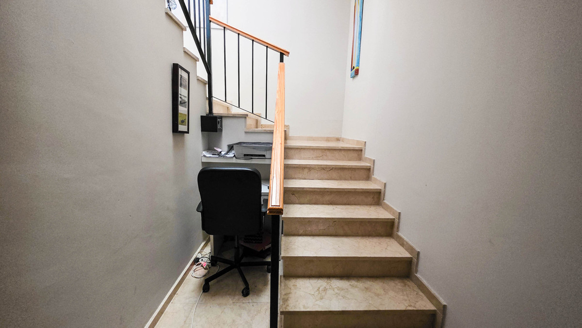 Huis te koop in La Duquesa | 4 slaapkamers H5517058