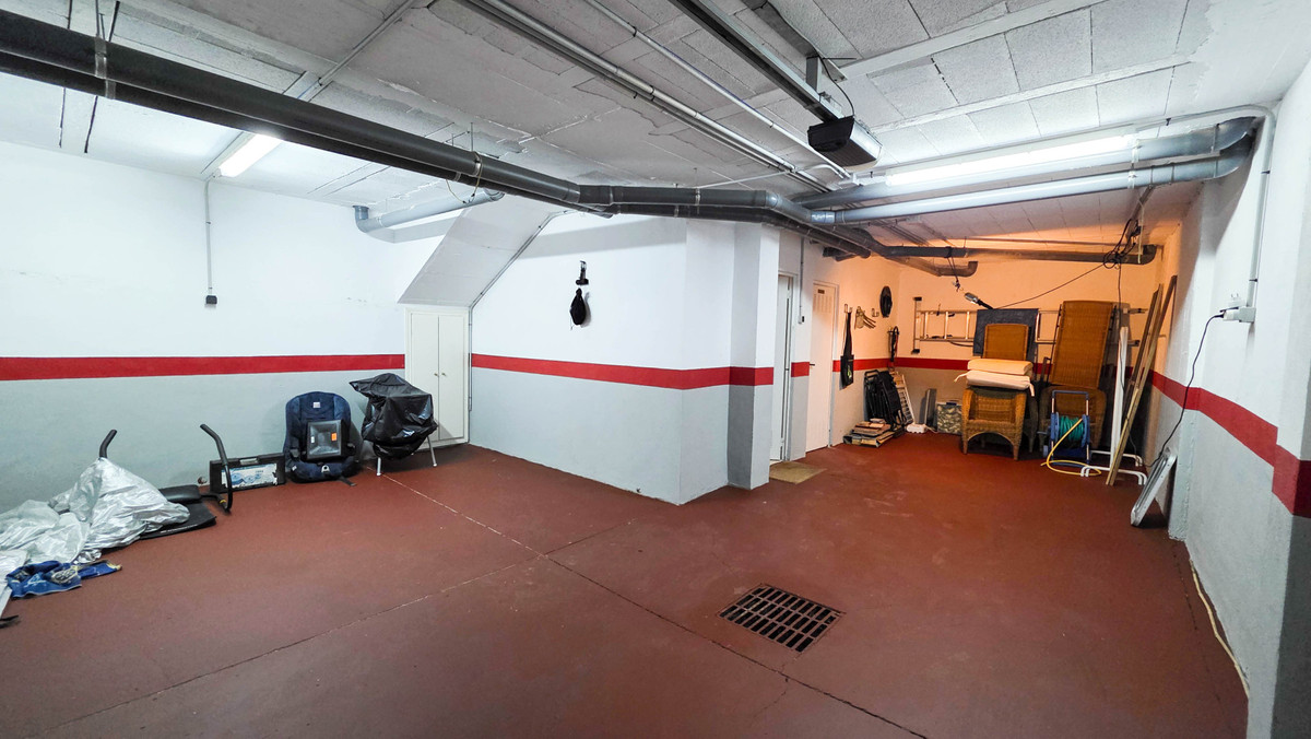 Huis te koop in La Duquesa | 4 slaapkamers H5517058