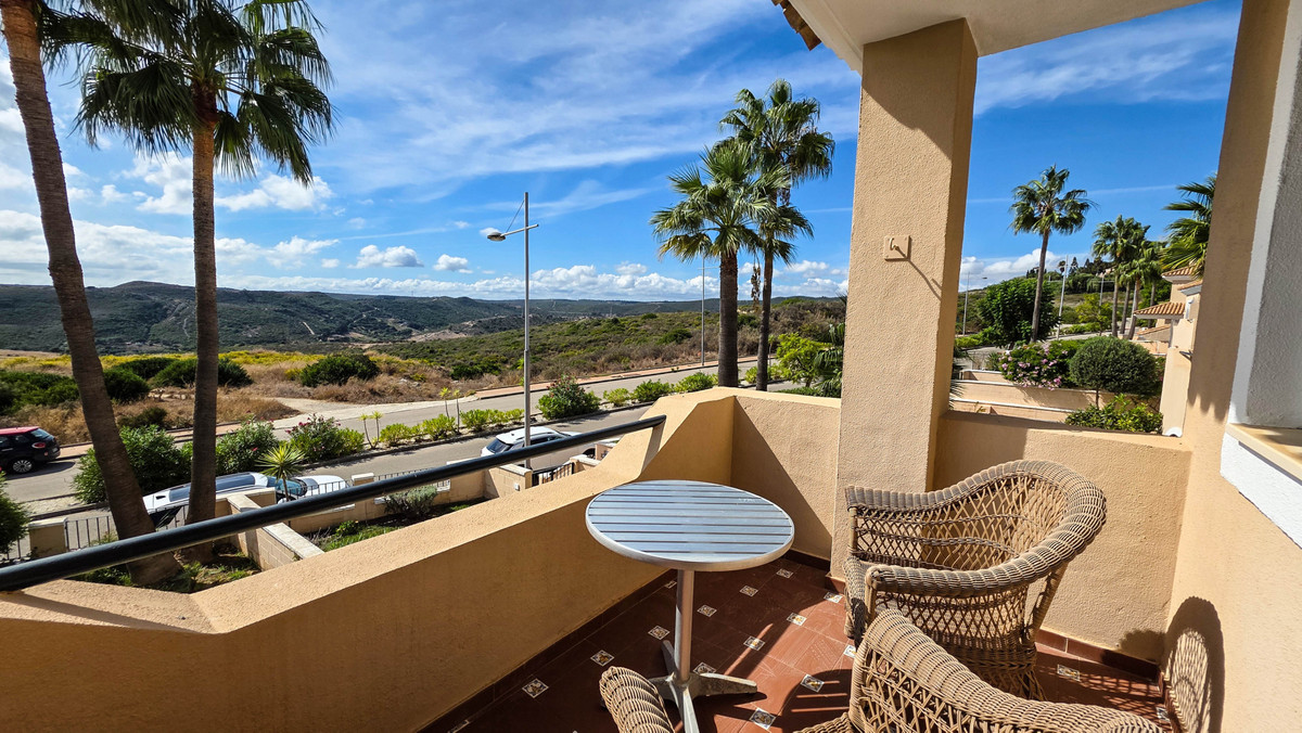 Huis te koop in La Duquesa | 4 slaapkamers H5517058