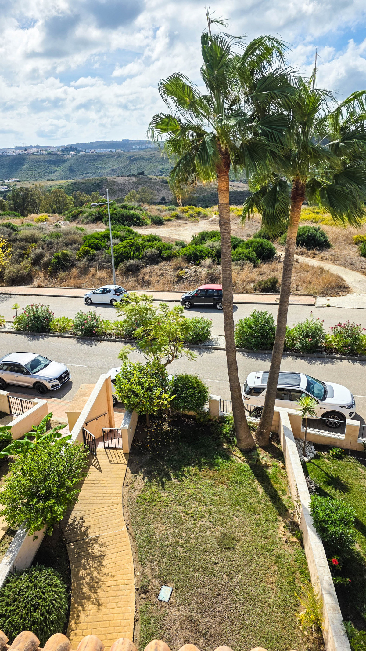 Huis te koop in La Duquesa | 4 slaapkamers H5517058