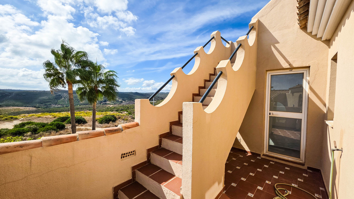 Huis te koop in La Duquesa | 4 slaapkamers H5517058