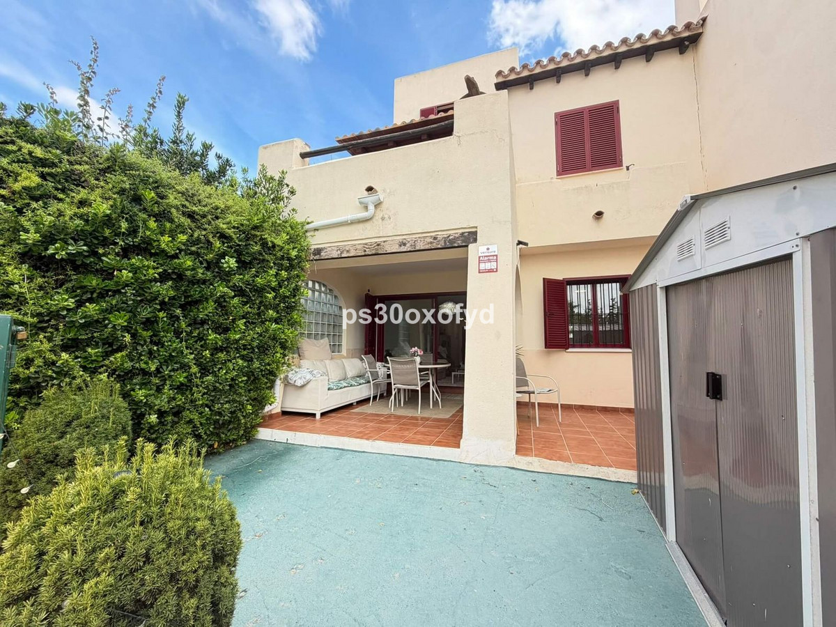 Property main view 1