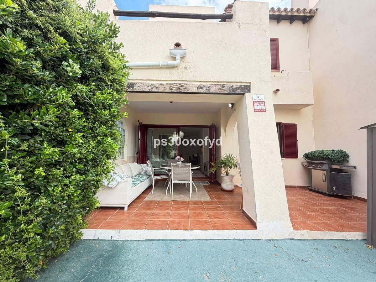 Property main view 5