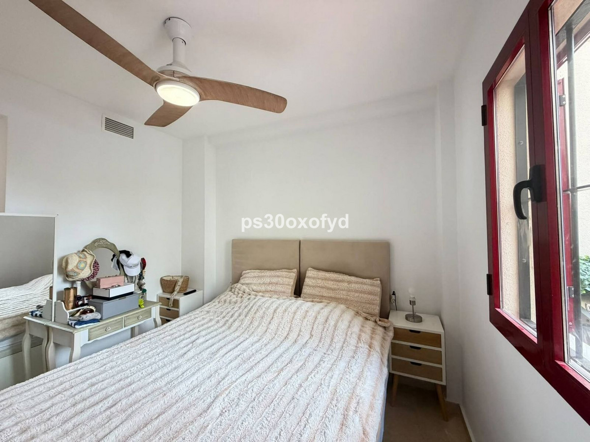 Property main view 6