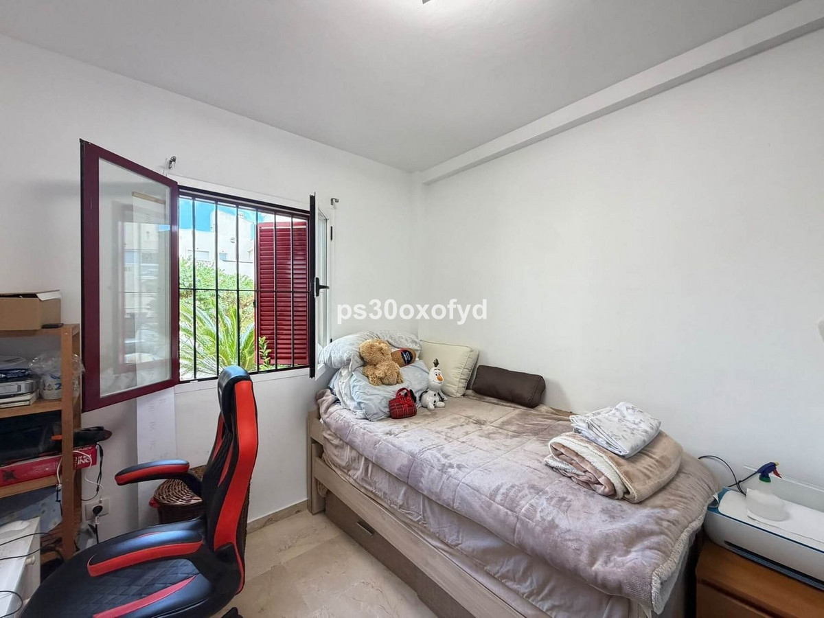 Property main view 7