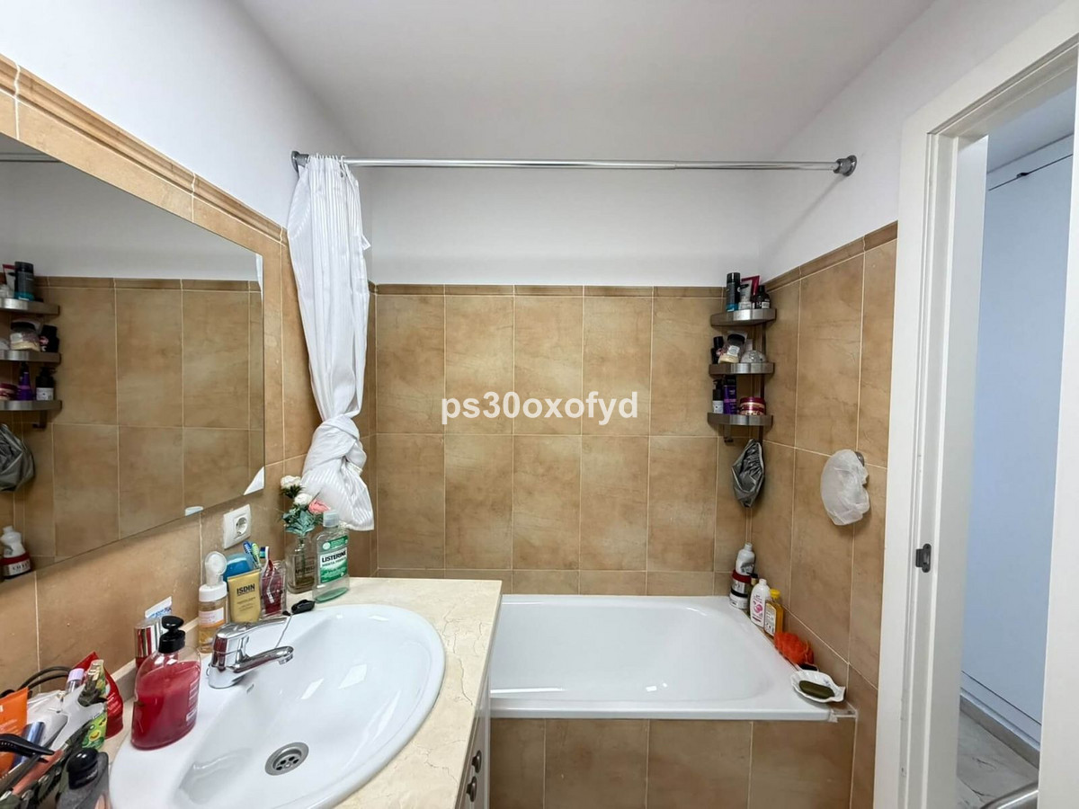 Property main view 8