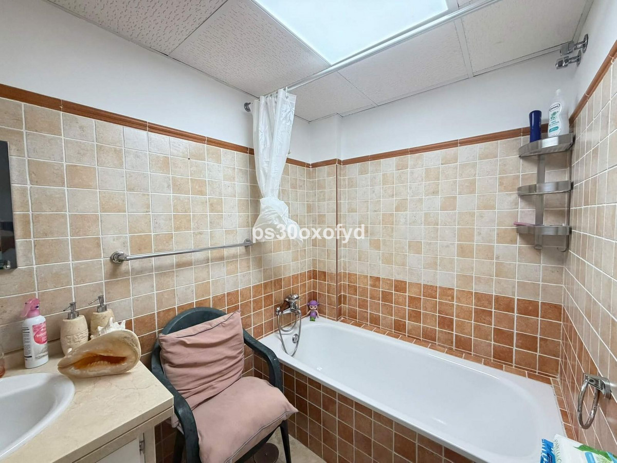 Property main view 9