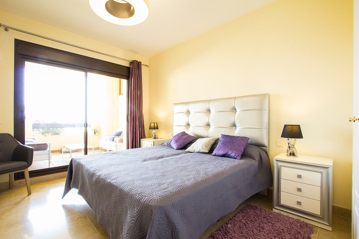 Property main view 10