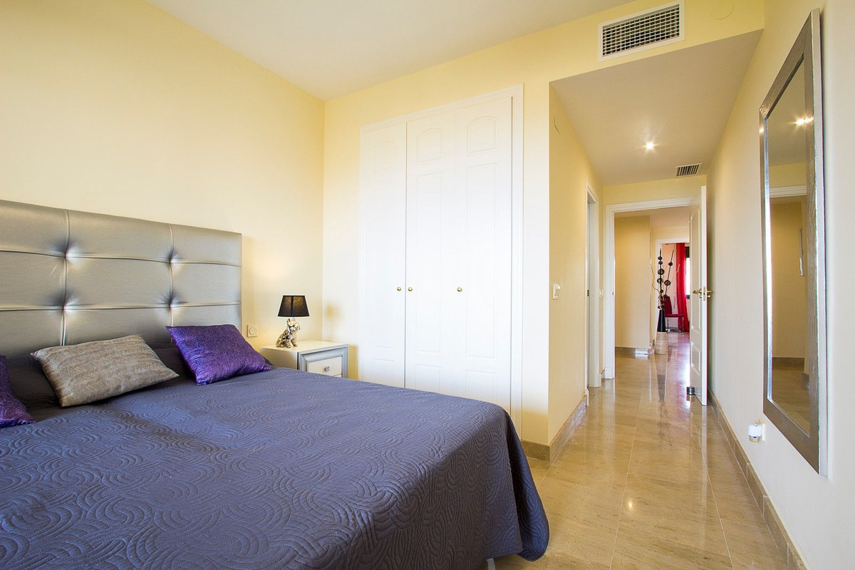 Property main view 11